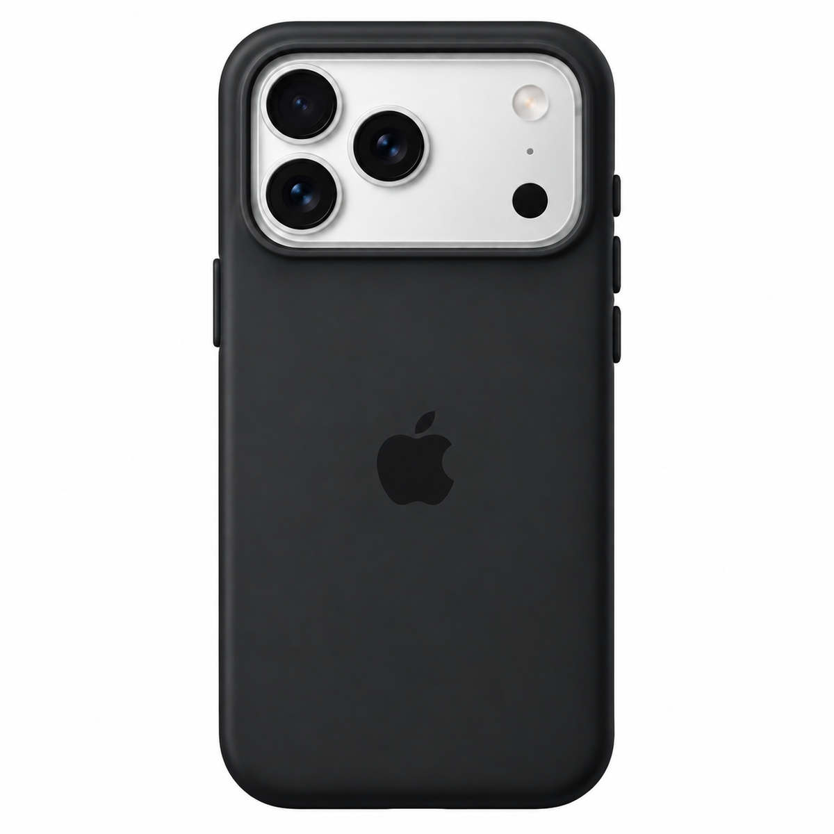 iPhone Silicone Case – 4 for $10