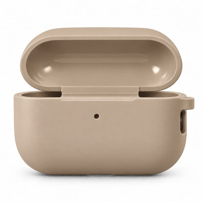 AirPods Pro 3 Silicone Protective Case