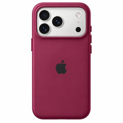 DIY Crystal iPhone Case Kit – 3 Silicone Covers
