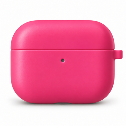 AirPods Pro 2 Silicone Protective Case