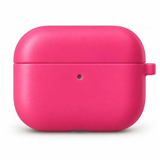 AirPods 4 Silicone Protective Case