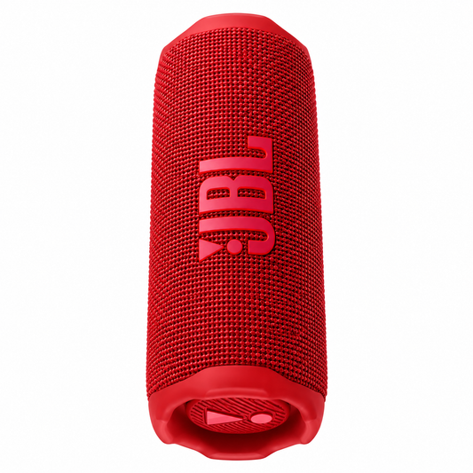 JBL Flip 7 Portable Bluetooth Speaker