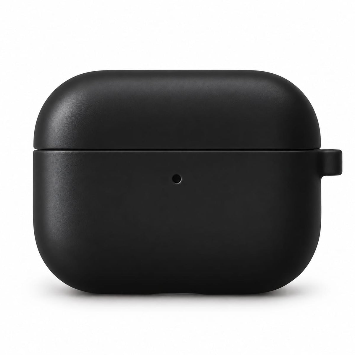 AirPods Pro 3 Silicone Protective Case