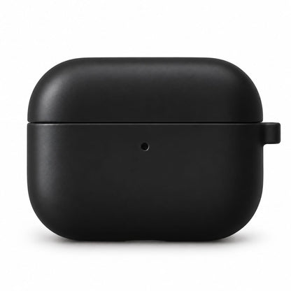 AirPods Pro 3 Silicone Protective Case