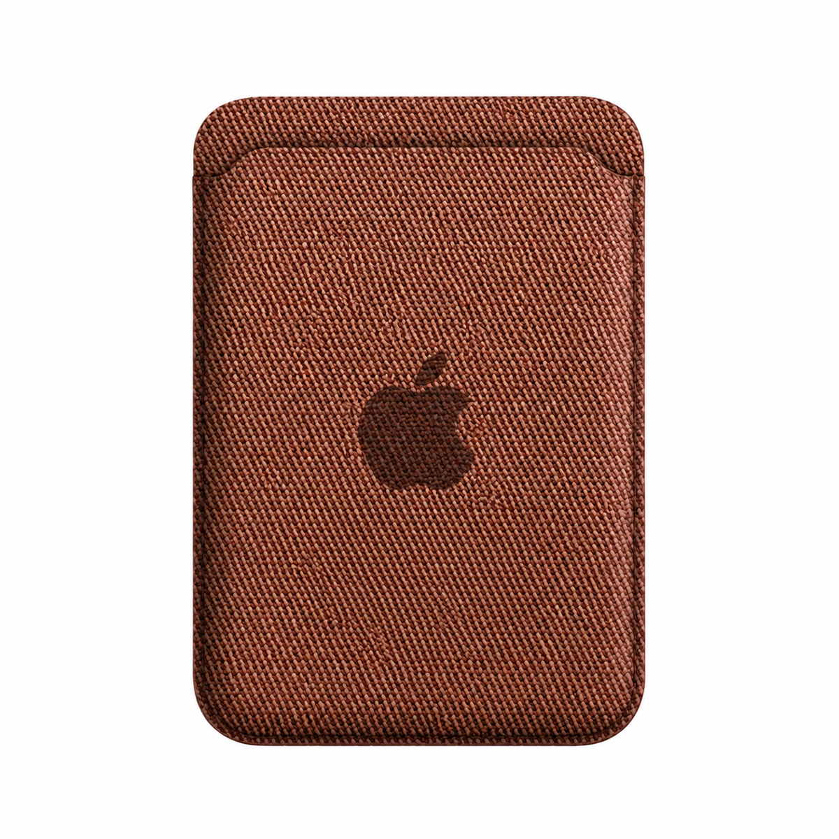TechWoven Case with MagSafe