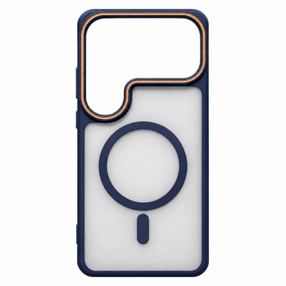 Samsung Galaxy S26 Ultra MagSafe Protective Case
