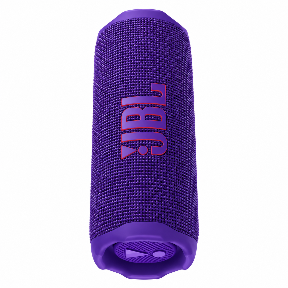 JBL Flip 7 Portable Bluetooth Speaker