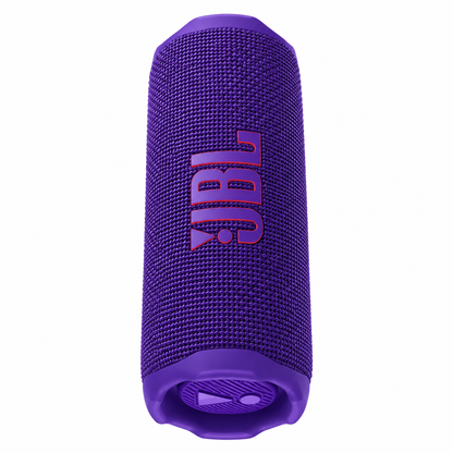 JBL Flip 7 Portable Bluetooth Speaker