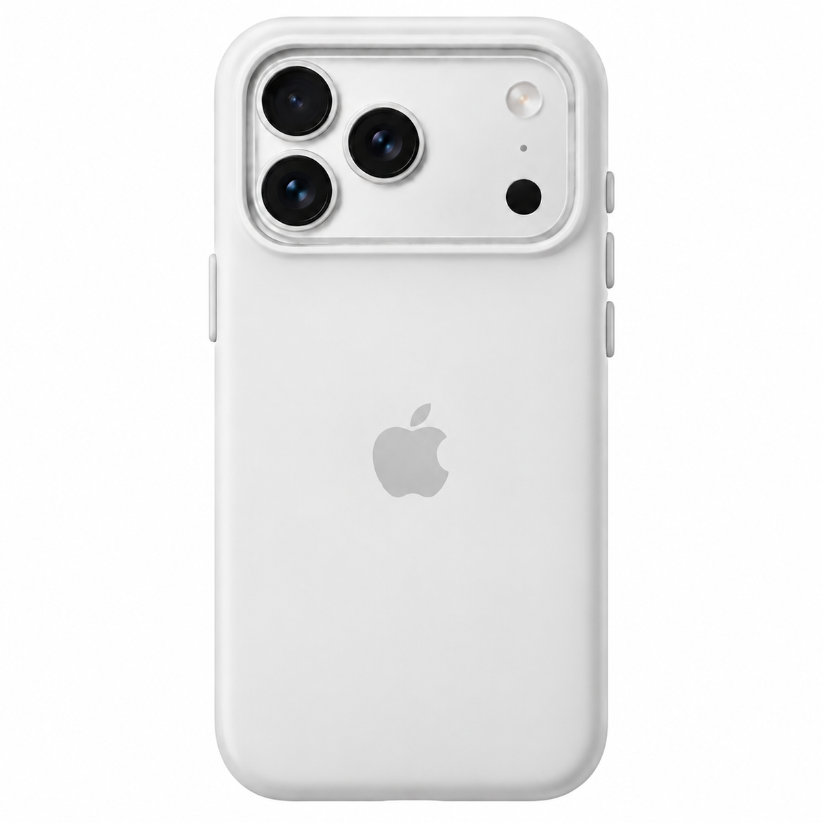 iPhone Silicone Case – 4 for $10