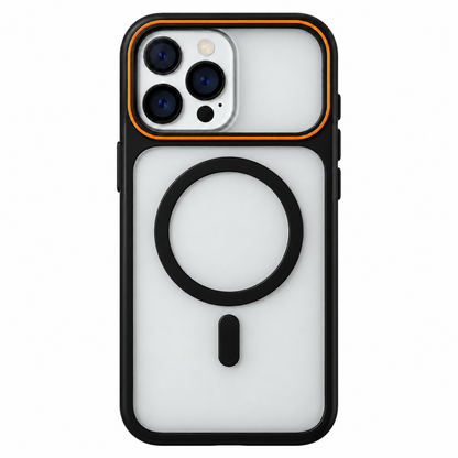 D-GLORY MagSafe Protective Case