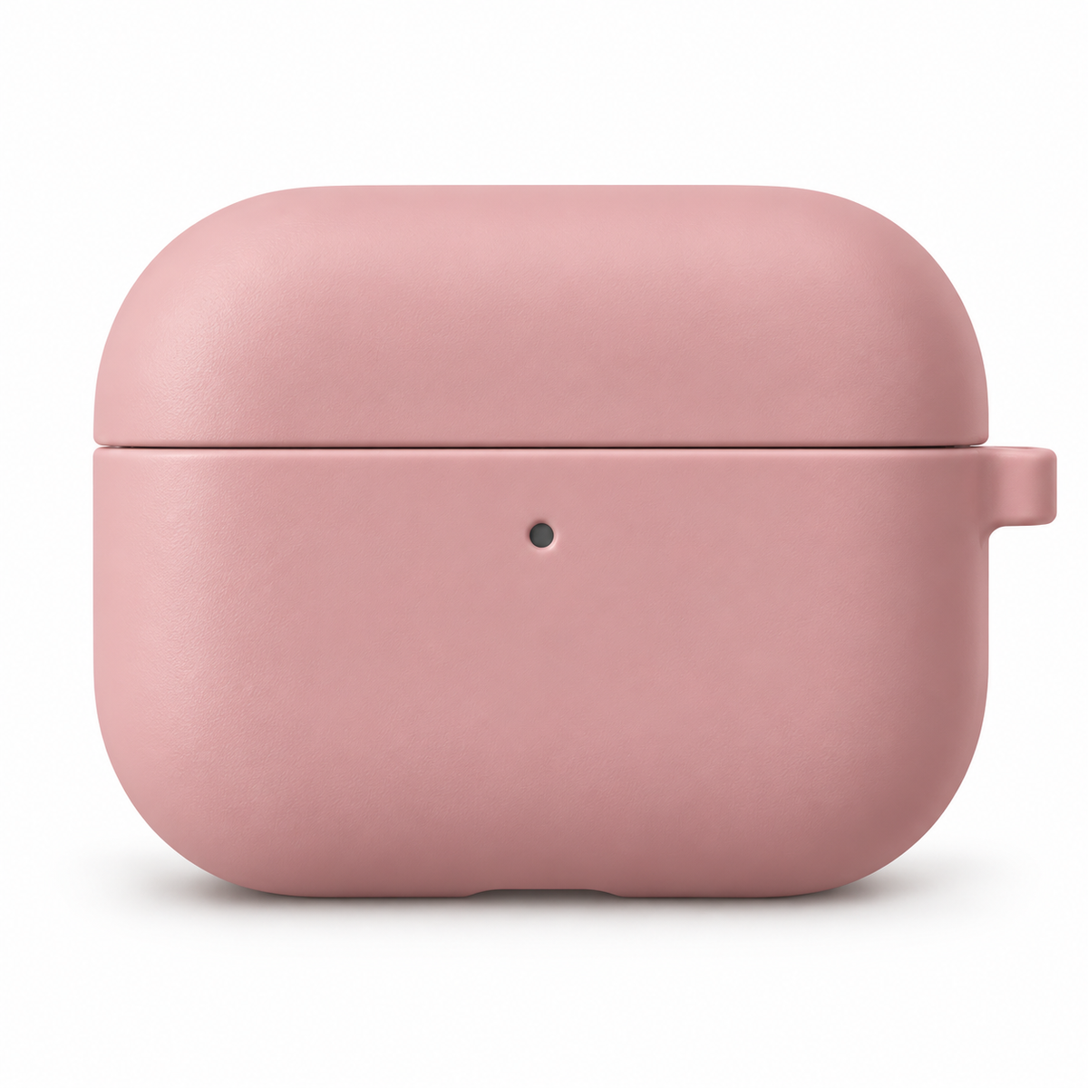 AirPods Pro 2 Silicone Protective Case