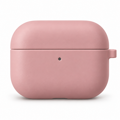 AirPods Pro 2 Silicone Protective Case