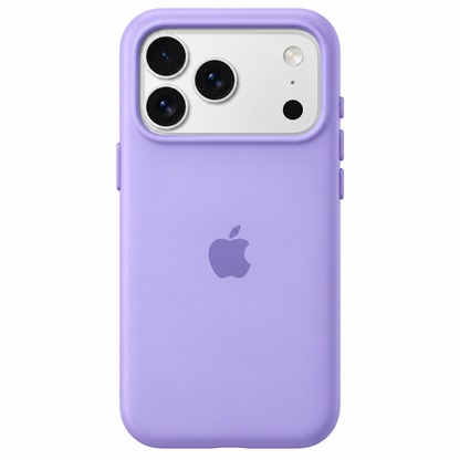 DIY Crystal iPhone Case Kit – 3 Silicone Covers