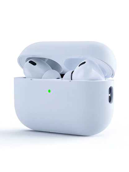 AirPods Pro 3 Silicone Protective Case