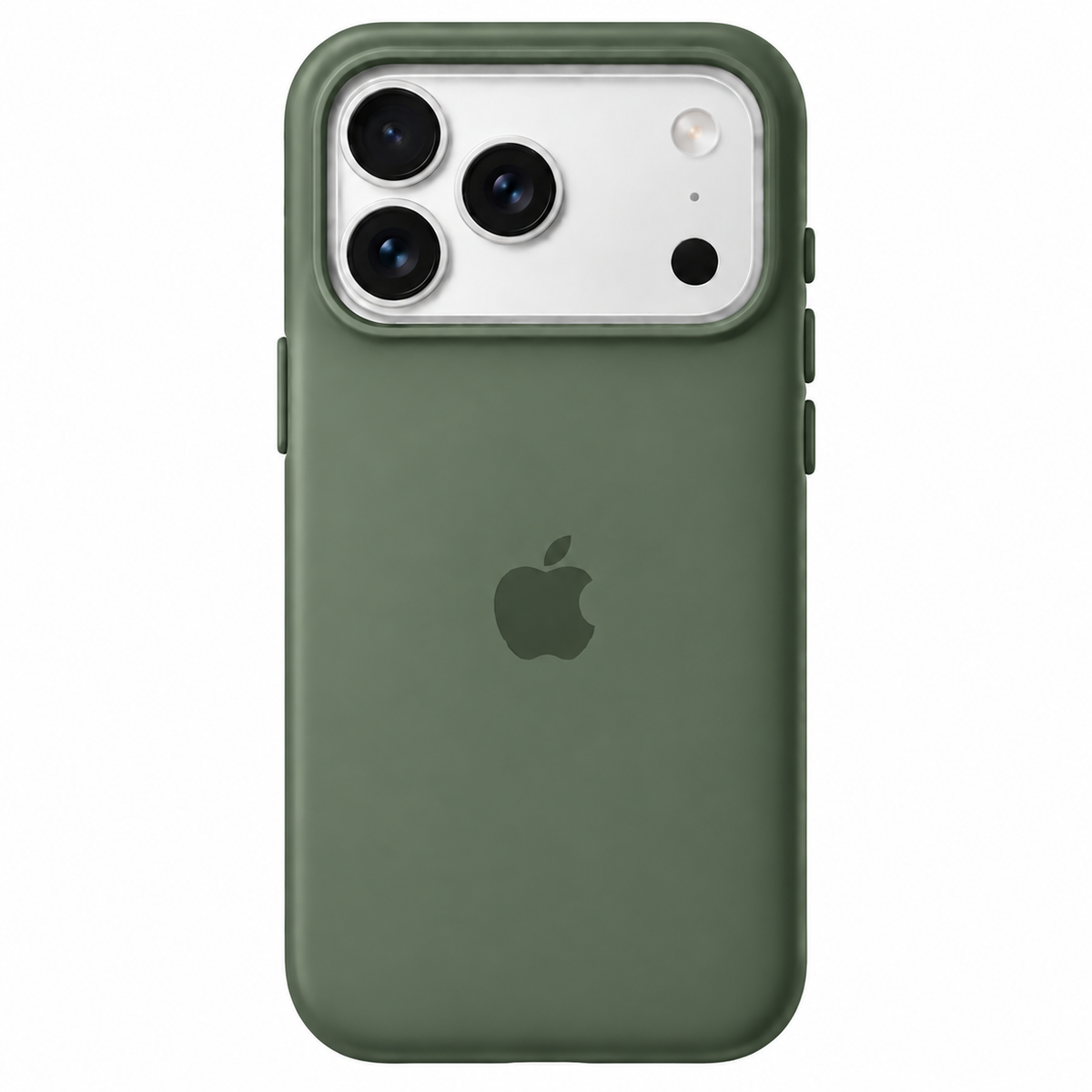 iPhone Silicone Case – 4 for $10