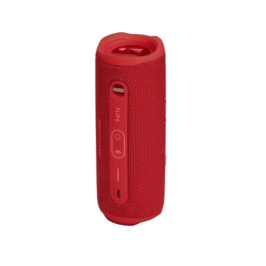 JBL Flip 7 Portable Bluetooth Speaker