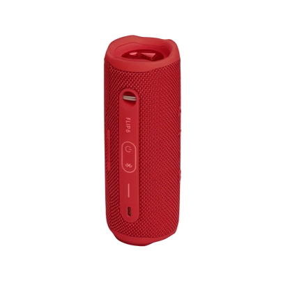 JBL Flip 7 Portable Bluetooth Speaker