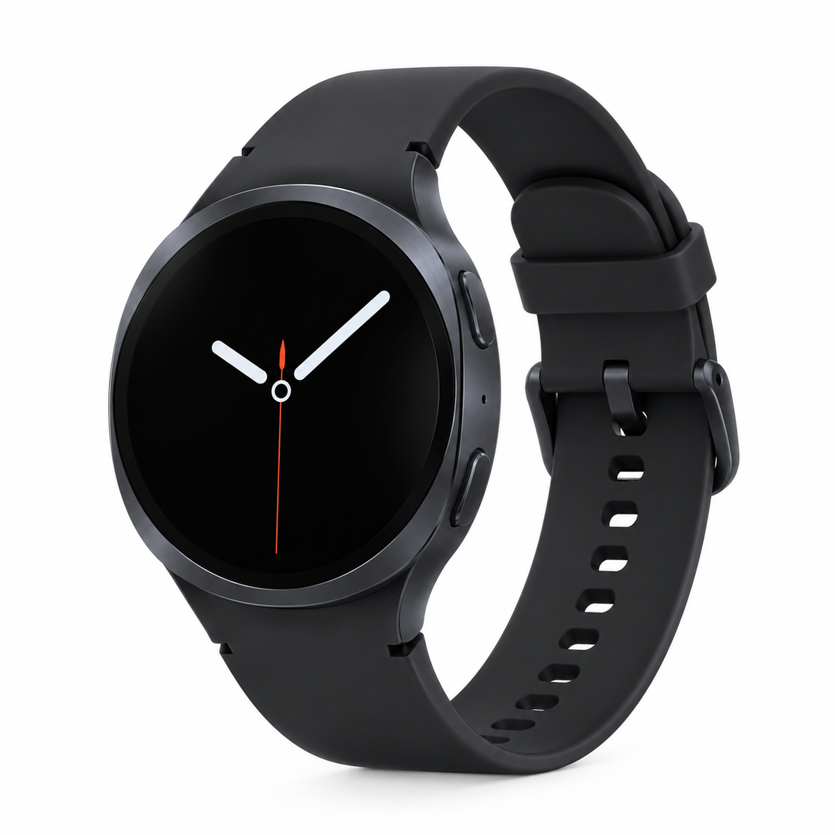 Watch8 – Smartwatch