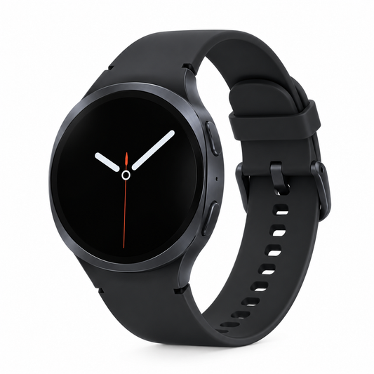 Watch8 – Smartwatch