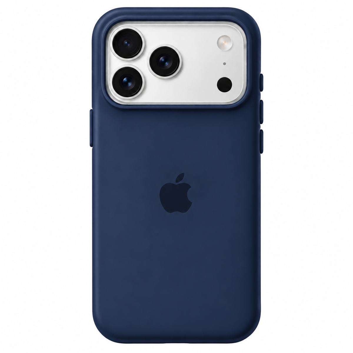 iPhone Silicone Case – 4 for $10