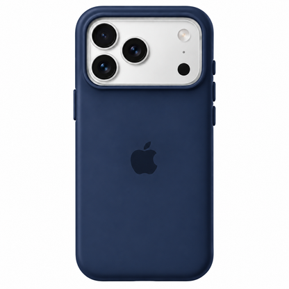 DIY Crystal iPhone Case Kit – 3 Silicone Covers