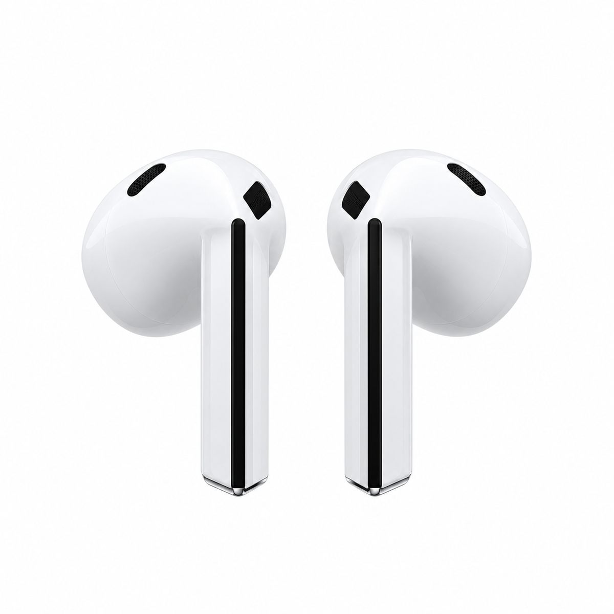 Buds3 Wireless Earbuds