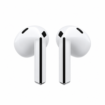 Buds3 Wireless Earbuds
