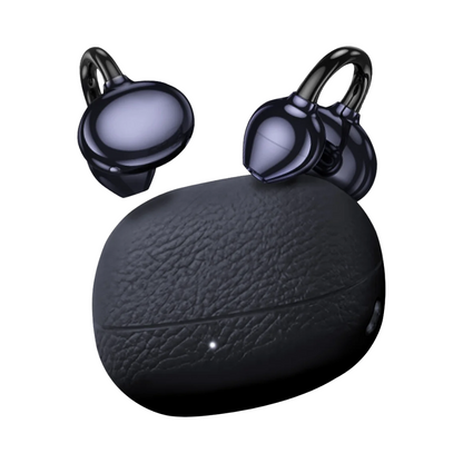Hoco EA5 Open-Ear True Wireless Headset