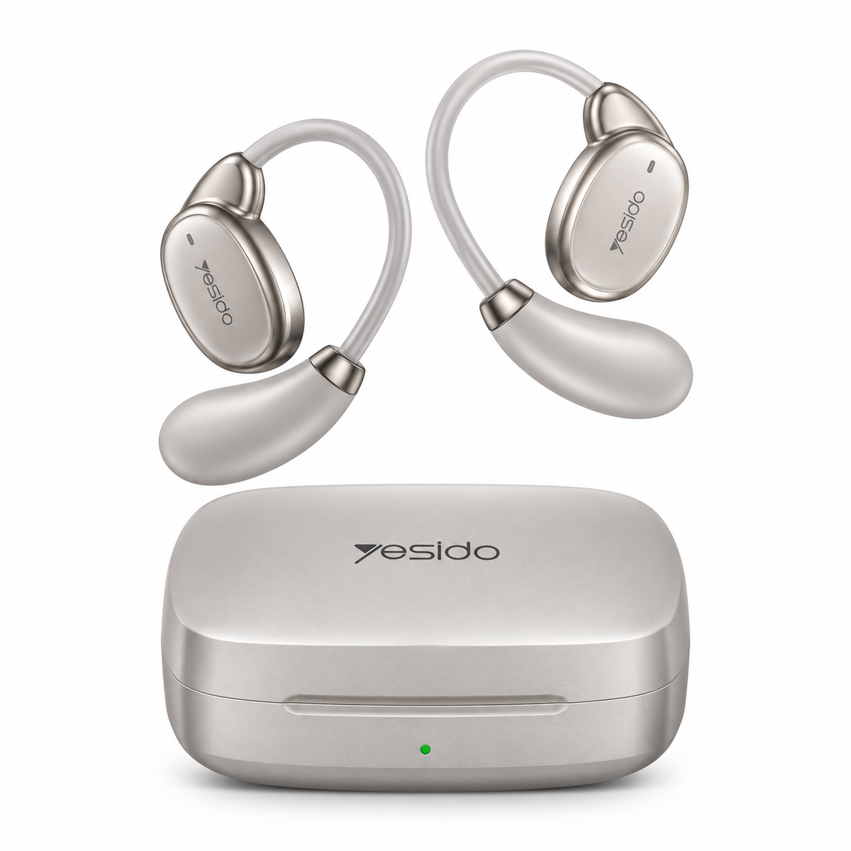 Yesido YSP33 AI Translation Earbuds
