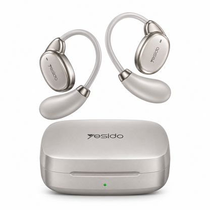 Yesido YSP33 AI Translation Earbuds