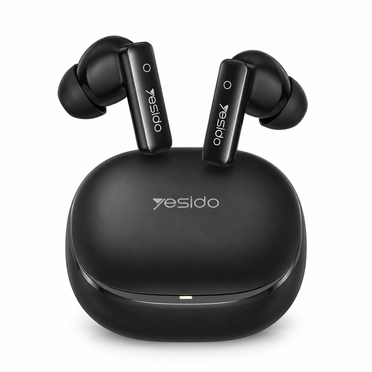Yesido TWS43 ANC Wireless Earbuds