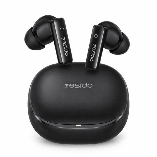 Yesido TWS43 ANC Wireless Earbuds