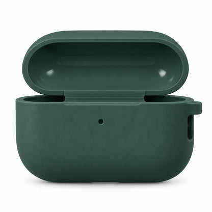 AirPods Pro 3 Silicone Protective Case