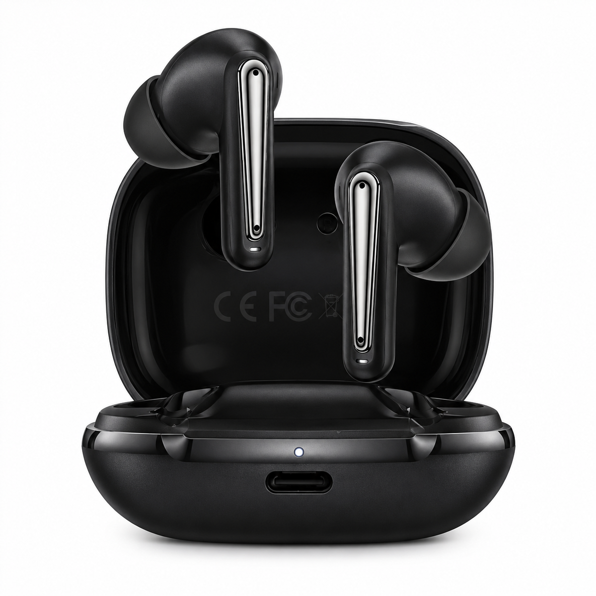 Yesido TWS45 ANC + ENC Wireless Earbuds