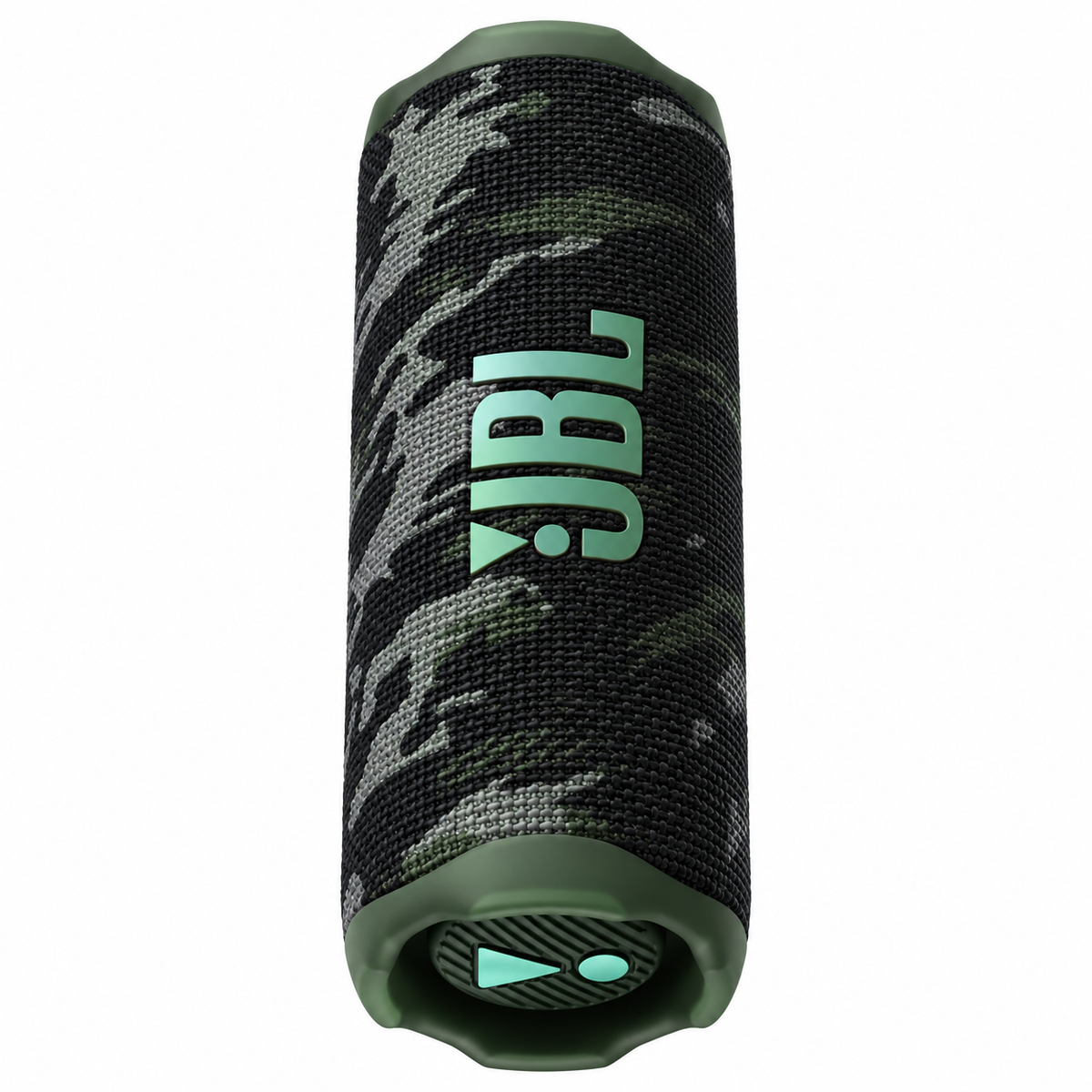JBL Flip 7 Portable Bluetooth Speaker