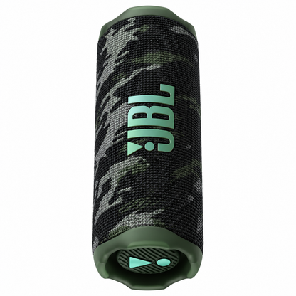 JBL Flip 7 Portable Bluetooth Speaker