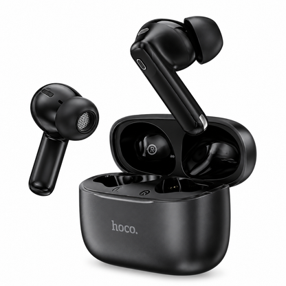 Hoco EQ27 AI Translation Wireless Earbuds
