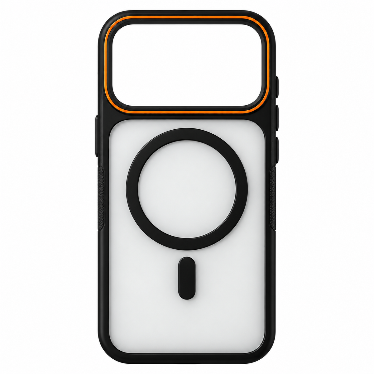 D-GLORY MagSafe Protective Case