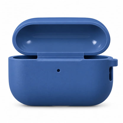 AirPods Pro 3 Silicone Protective Case