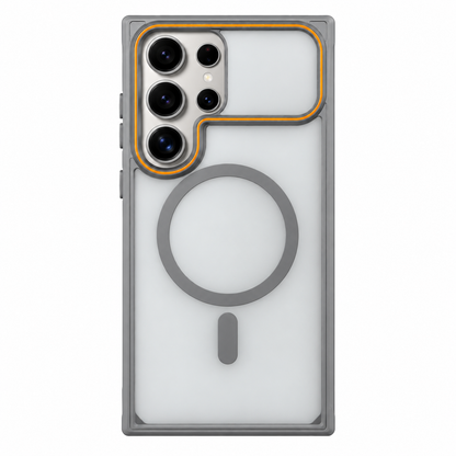 Samsung Galaxy S24 Ultra MagSafe Protective Case