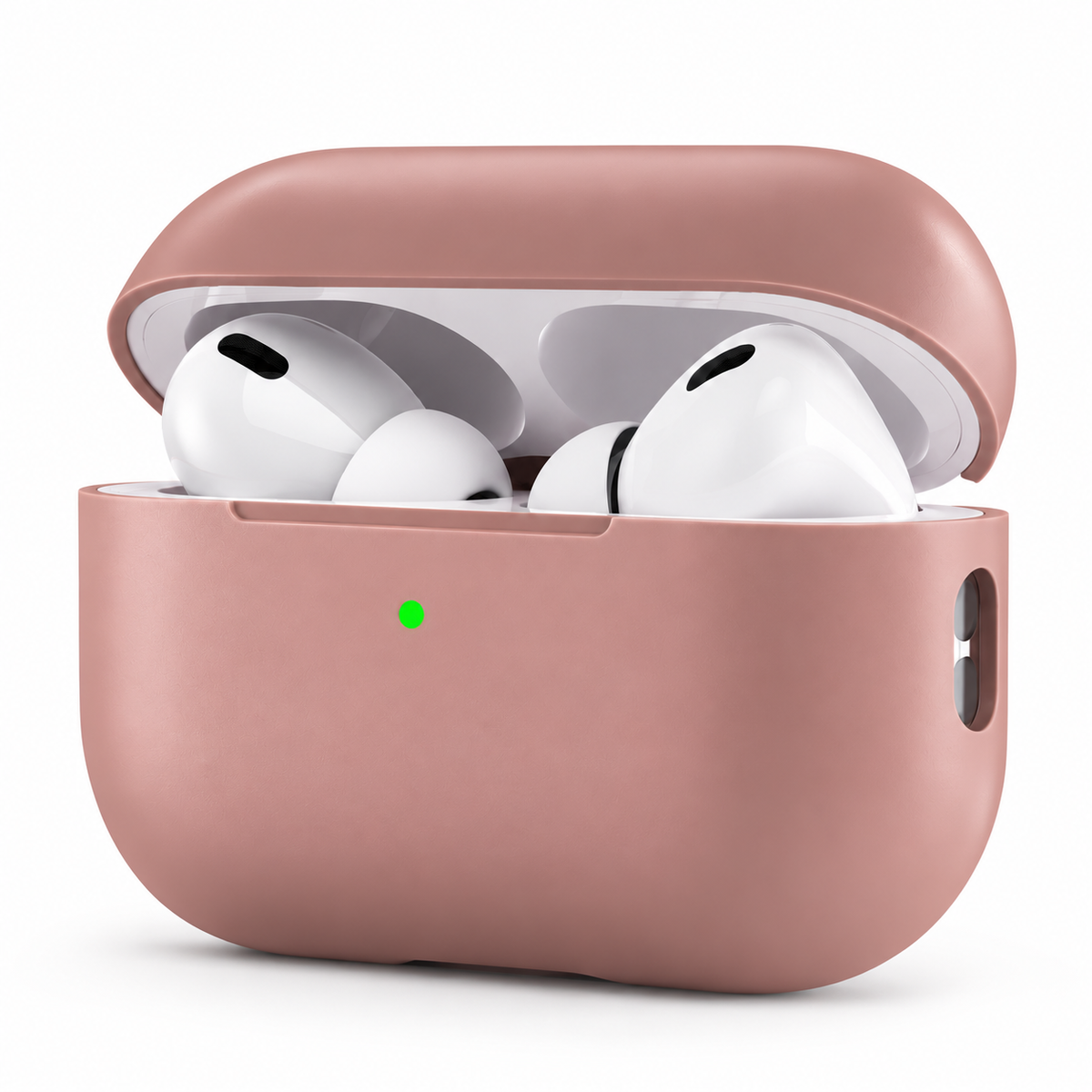 AirPods Pro 2 Silicone Protective Case
