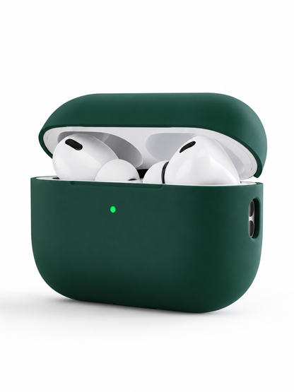 AirPods Pro 3 Silicone Protective Case