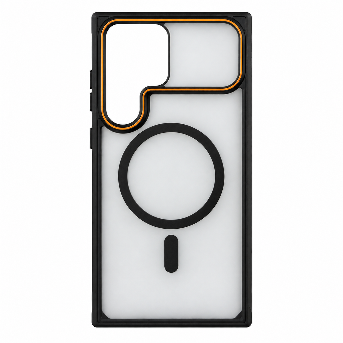 Samsung Galaxy S24 Ultra MagSafe Protective Case