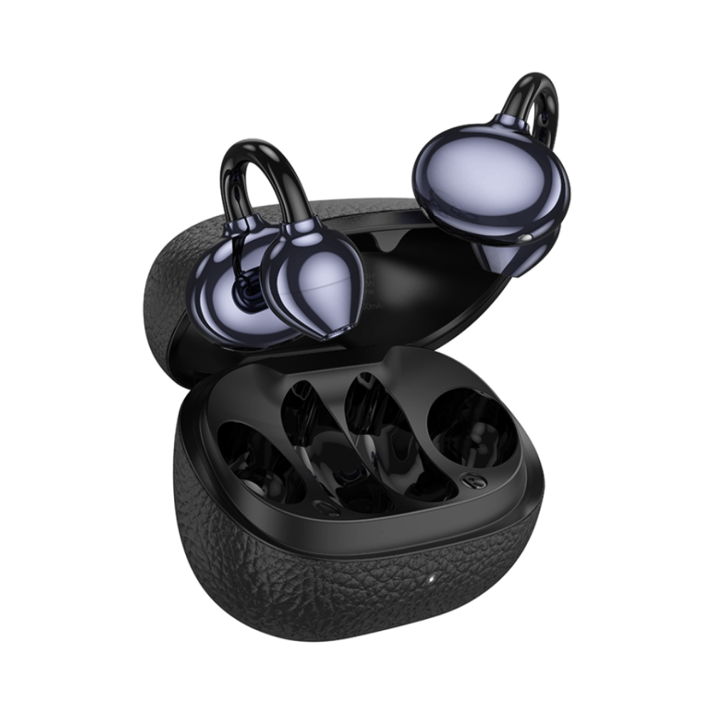 Hoco EA5 Open-Ear True Wireless Headset