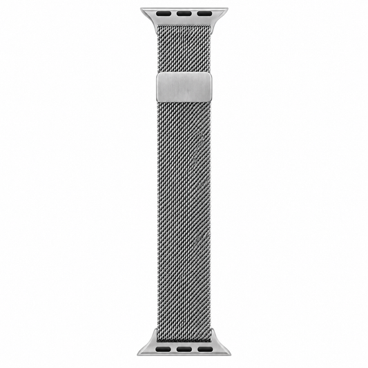 Apple Watch Milanese Loop Magnetic Strap