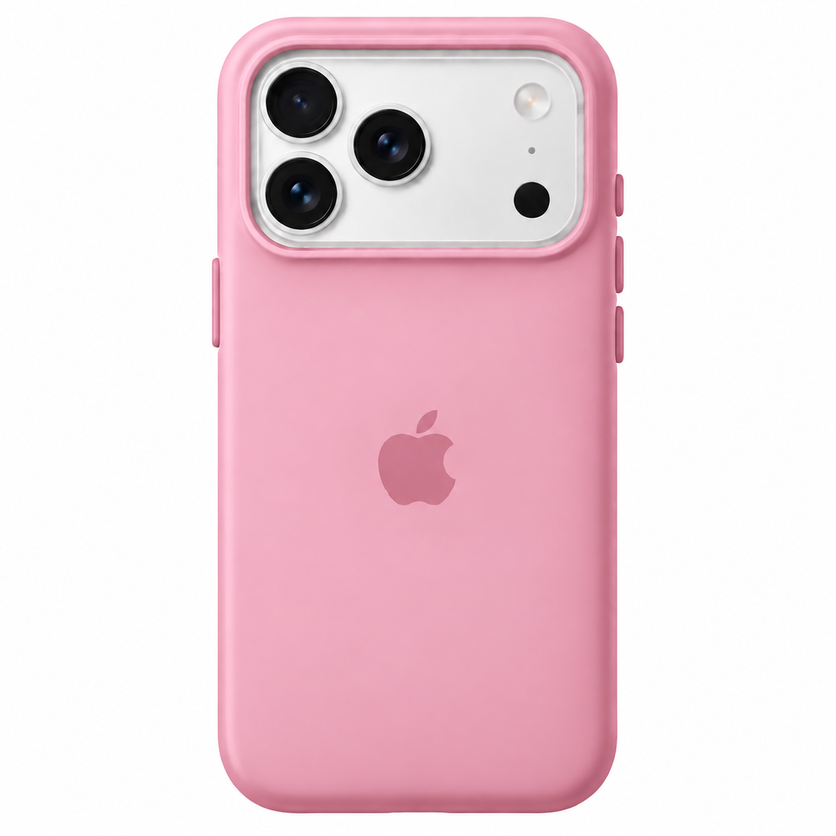 iPhone Silicone Case – 4 for $10