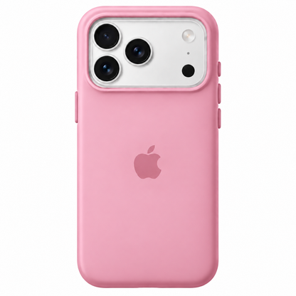 DIY Crystal iPhone Case Kit – 3 Silicone Covers