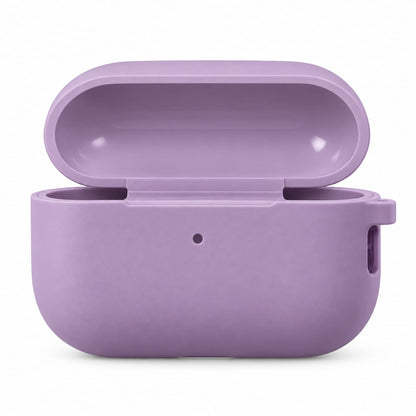 AirPods Pro 3 Silicone Protective Case