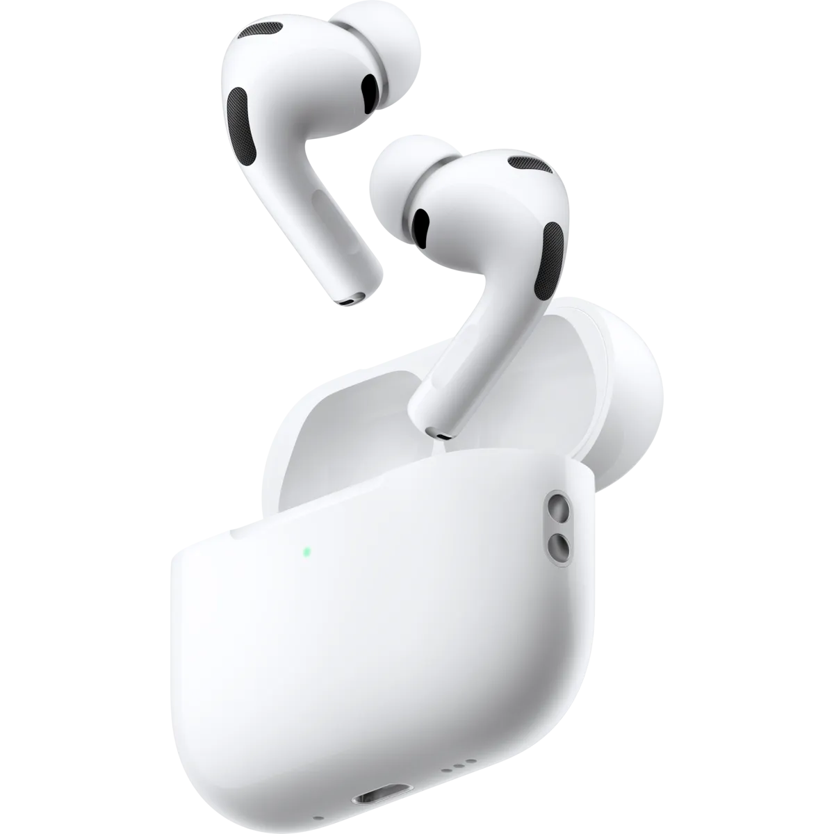 AirPods Pro 3 style - Triple A - (ANC)