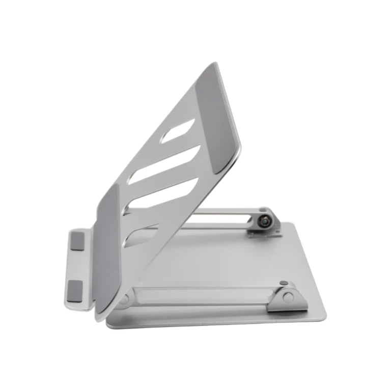 Moshi D-Jay Laptop Stand